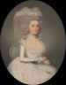 Margot Wheatley - Francis Alleyne — visning af kunstværket