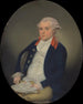 William Wheatley - Francis Alleyne — visning af kunstværket