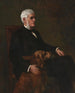 Sidney Dillon - Francis Davis Millet — visning af kunstværket
