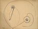 Fatima - Francis Picabia — visning af kunstværket