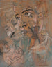 Myrte - Francis Picabia — visning af kunstværket