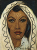 Uden titel - Francis Picabia — visning af kunstværket