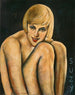Suzy - Francis Picabia — visning af kunstværket