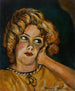 Uden titel - Francis Picabia — visning af kunstværket