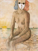 Victoire française - Francis Picabia — visning af kunstværket
