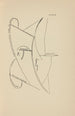 Egoist - Francis Picabia — visning af kunstværket