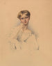 Catherine Lamb - François Théodore Rochard — visning af kunstværket