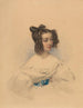 Thérèse Comtesse Gamba-Guicioli - François Théodore Rochard — visning af kunstværket