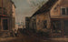 Baya Lane, St Augustine, Floride - Frank Henry Shapleigh — visning af kunstværket