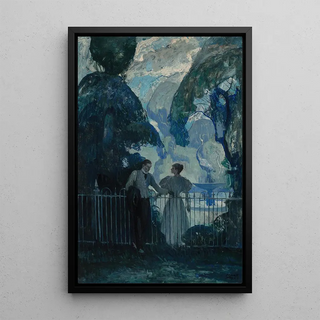 Frank Street - The Midlander.webp