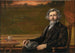 George Inness - Franklin C Courter — visning af kunstværket