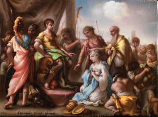 FranoisEdouard Picot - Plaque.webp