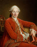 Monsieur Denis-Paul, le pot de la Fontaine - François-Hubert Drouais — visning af kunstværket