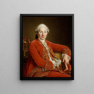 FranoisHubert Drouais - Monsieur DenisPaul le pot de la Fontaine.webp