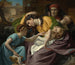 Le Massacre des Innocents - François-Joseph Navez — visning af kunstværket