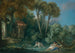 Les Baigneuses - François Boucher — visning af kunstværket