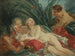 Pan et Syrinx - François Boucher — visning af kunstværket