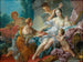 La Toilette de Vénus - François Boucher — visning af kunstværket