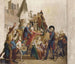 La Patrie en danger - François Gérard — visning af kunstværket