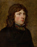 Portrait af G. F. Reverdin - François Gérard — visning af kunstværket