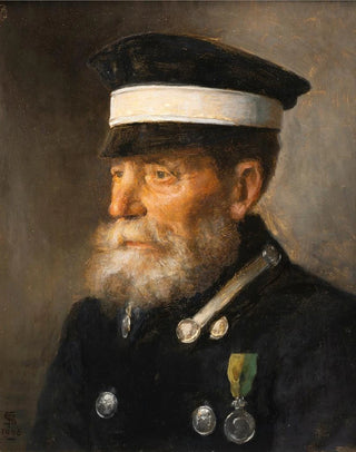 Frans Schwartz - Jns the teamster.webp