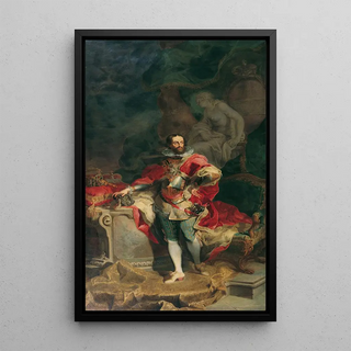 Franz Anton Palko - Kaiser Ferdinand I.webp