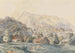 Gnigl - Franz Barbarini — visning af kunstværket