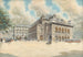 Wiener Statsopera - Franz Brenner Source: Tableau Opéra d'État de Vienne - Franz Brenner | Reproduction — visning af kunstværket