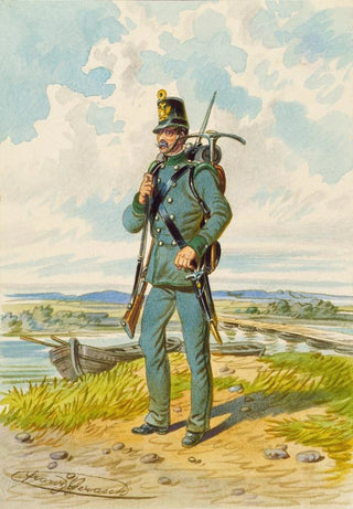 Franz Gerasch - Soldat 8.webp