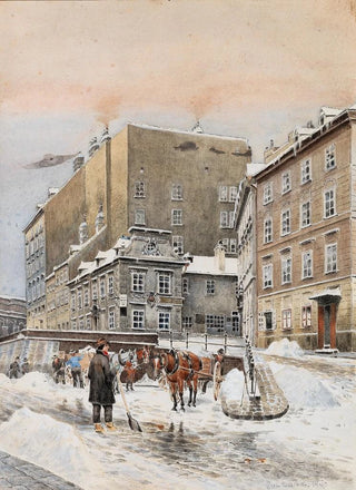 Franz Poledne - Mlkerbastei.webp