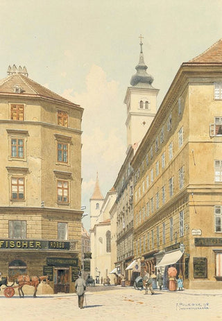 Franz Poledne - Weihburggasse.webp