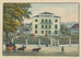 Tiefenhof Zurich - Franz Schmid — visning af kunstværket
