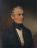 Le père de l'artiste - Franz Schrotzberg — visning af kunstværket