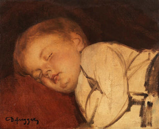 Franz von Defregger - Robert.webp