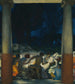 Bachique - Franz von Stuck — visning af kunstværket