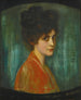 Fraudsafgift - Franz von Stuck — visning af kunstværket
