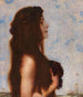 Forårsmaleri - Franz von Stuck — visning af kunstværket