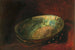 maritimt muslingeskal Abalone Havopale - Franz von Stuck — visning af kunstværket