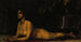Sphinx - Franz von Stuck — visning af kunstværket
