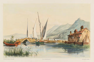 FrdricFranois d Andiran - Villeneuve Vaud.webp
