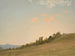 Colline i Hudson, New York - Frederic Edwin Church — visning af kunstværket