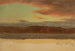 Côte du Labrador eller Newfoundland - Frederic Edwin Church — visning af kunstværket