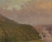 Frederic Edwin Church — visning af kunstværket