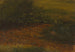 Ruisseau boisé dans les Catskills - Frederic Edwin Church — visning af kunstværket