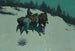En anerkendelse - Frederic Remington — visning af kunstværket