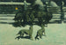 L'Appel à l'aide - Frederic Remington — visning af kunstværket