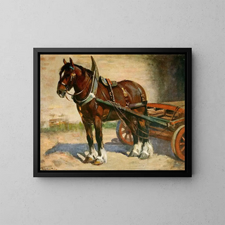 Frederic Whiting - A Typical Clydesdale.webp
