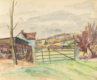 Frederick Porter - Sketchbook of Fred J Porter 15.webp