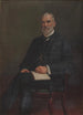 Henry C Ranney - Freeman Willis Simmons — visning af kunstværket