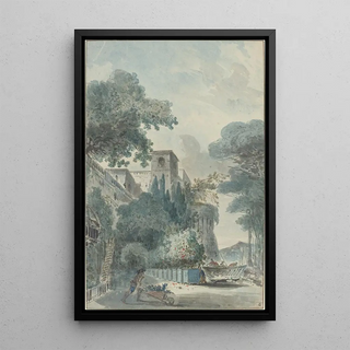 French School - LAllee de Grenadiers.webp